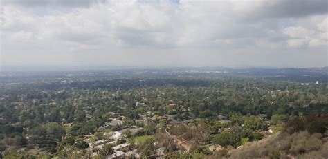 Pasadena, City of Roses – Caltech Student Blogs.